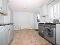 Photo 9 of Townhouse, Mount Royal, Donaghadee