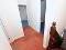 Photo 10 of Townhouse, Mount Royal, Donaghadee