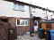Photo 19 of Townhouse, Mount Royal, Donaghadee
