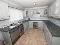 Photo 8 of Townhouse, Mount Royal, Donaghadee