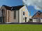Photo 10 of Site At 119 Legamaghery Road, Fintona