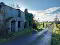 Photo 3 of Building Sites At, Ennismore Road, Portadown