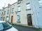 Photo 2 of 147 Thomas Street, Portadown, Craigavon