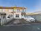 Photo 1 of 22 Crosshill View, Kells, Ballymena