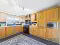 Photo 2 of 22 Crosshill View, Kells, Ballymena