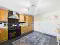 Photo 3 of 22 Crosshill View, Kells, Ballymena