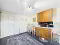 Photo 4 of 22 Crosshill View, Kells, Ballymena