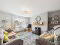 Photo 5 of 22 Crosshill View, Kells, Ballymena