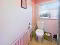 Photo 6 of 22 Crosshill View, Kells, Ballymena