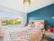 Photo 10 of 22 Crosshill View, Kells, Ballymena