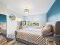 Photo 11 of 22 Crosshill View, Kells, Ballymena
