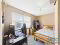Photo 12 of 22 Crosshill View, Kells, Ballymena