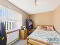 Photo 13 of 22 Crosshill View, Kells, Ballymena
