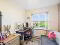 Photo 14 of 22 Crosshill View, Kells, Ballymena
