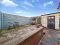 Photo 15 of 22 Crosshill View, Kells, Ballymena
