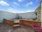 Photo 16 of 22 Crosshill View, Kells, Ballymena