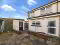 Photo 17 of 22 Crosshill View, Kells, Ballymena