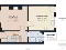 Floorplan 1 of 22 Crosshill View, Kells, Ballymena