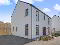 Photo 3 of Type A, Tullyally Road, Waterside, Londonderry