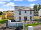 Photo 2 of Type A, Tullyally Road, Waterside, Londonderry