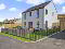 Photo 38 of Type A, Tullyally Road, Waterside, Londonderry