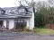 Photo 1 of Chalet 2 197 Loughan Road, Coleraine