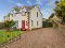 Photo 1 of Seaview Manor, Springfield Road, Portavogie, Newtownards