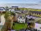 Photo 2 of Seaview Manor, Springfield Road, Portavogie, Newtownards