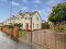 Photo 22 of Seaview Manor, Springfield Road, Portavogie, Newtownards