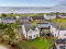 Photo 23 of Seaview Manor, Springfield Road, Portavogie, Newtownards
