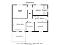Floorplan 1 of 9 Loughill, Tobermore, Magherafelt