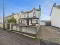 Photo 1 of 37 Summerfield Street, Ballymena