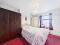 Photo 5 of 37 Summerfield Street, Ballymena