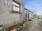 Photo 11 of 37 Summerfield Street, Ballymena