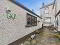Photo 12 of 37 Summerfield Street, Ballymena