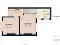 Floorplan 1 of 37 Summerfield Street, Ballymena