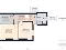 Floorplan 2 of 37 Summerfield Street, Ballymena