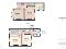 Floorplan 3 of 37 Summerfield Street, Ballymena