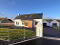 Photo 1 of 26a Crewe Road, Maghera