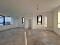 Photo 15 of 26a Crewe Road, Maghera