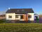 Photo 6 of 26a Crewe Road, Maghera