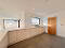 Photo 12 of 26a Crewe Road, Maghera