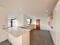 Photo 11 of 26a Crewe Road, Maghera