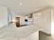 Photo 10 of 26a Crewe Road, Maghera