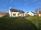 Photo 7 of 26a Crewe Road, Maghera