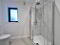 Photo 17 of 26a Crewe Road, Maghera