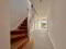 Photo 18 of 26a Crewe Road, Maghera