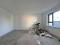 Photo 20 of 26a Crewe Road, Maghera