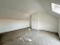 Photo 23 of 26a Crewe Road, Maghera