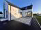 Photo 28 of 26a Crewe Road, Maghera